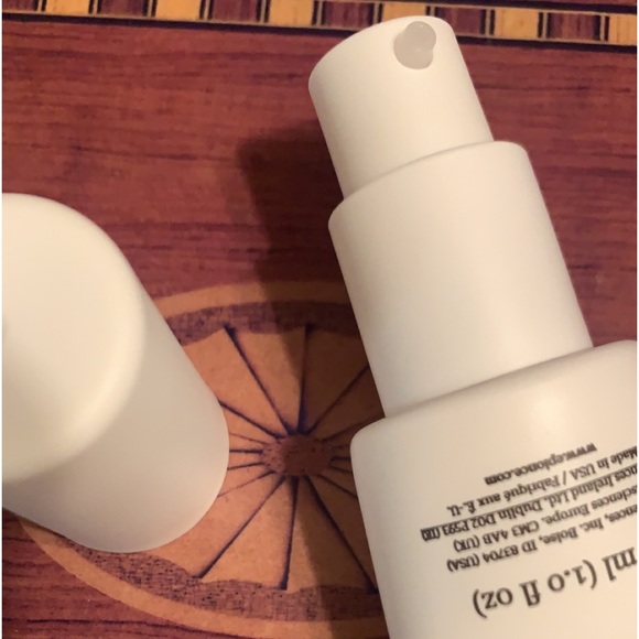 Epionce - Picture 2 of 3